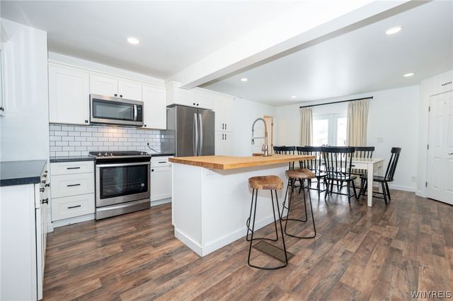 28 Robert Street, Hamburg, NY 14075