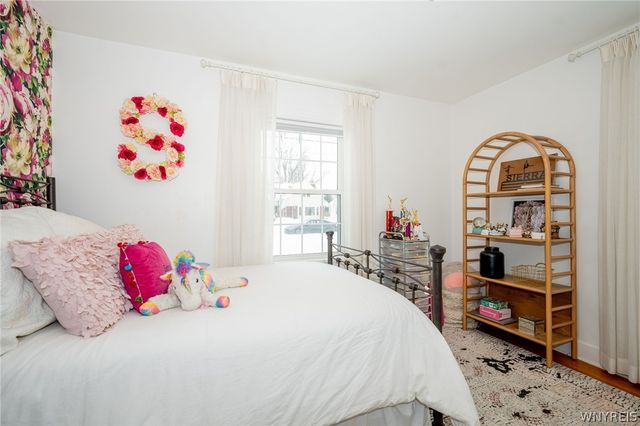 28 Robert Street, Hamburg, NY 14075