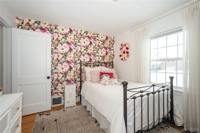 28 Robert Street, Hamburg, NY 14075