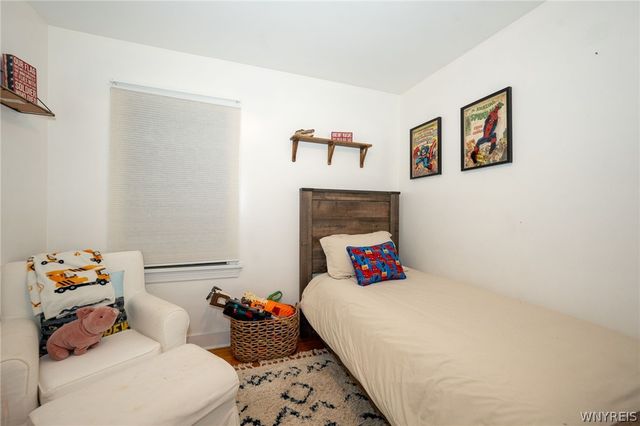 28 Robert Street, Hamburg, NY 14075