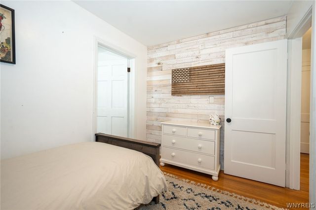 28 Robert Street, Hamburg, NY 14075