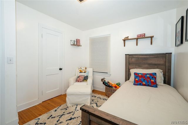 28 Robert Street, Hamburg, NY 14075