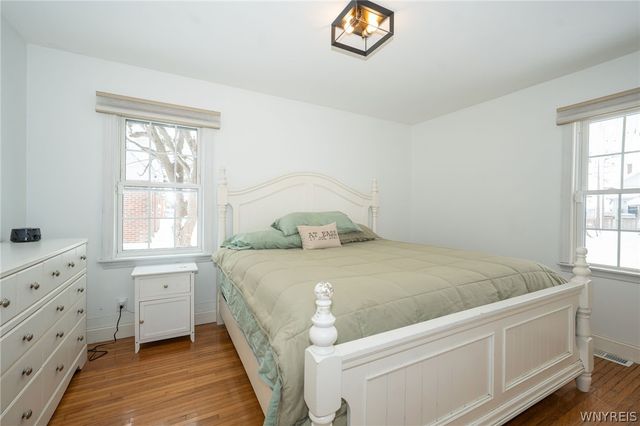 28 Robert Street, Hamburg, NY 14075