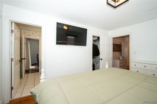 28 Robert Street, Hamburg, NY 14075