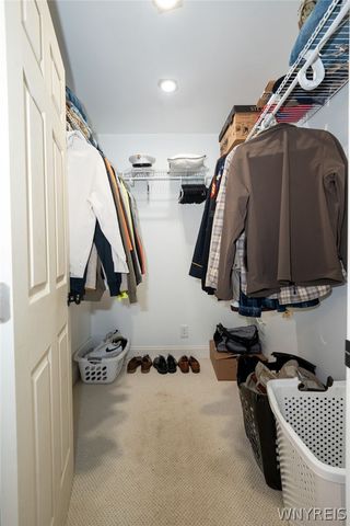 28 Robert Street, Hamburg, NY 14075