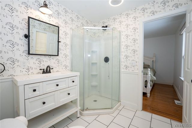 28 Robert Street, Hamburg, NY 14075