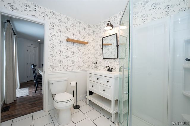 28 Robert Street, Hamburg, NY 14075