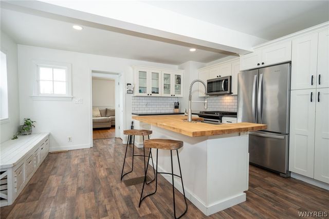 28 Robert Street, Hamburg, NY 14075