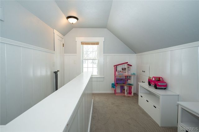 28 Robert Street, Hamburg, NY 14075