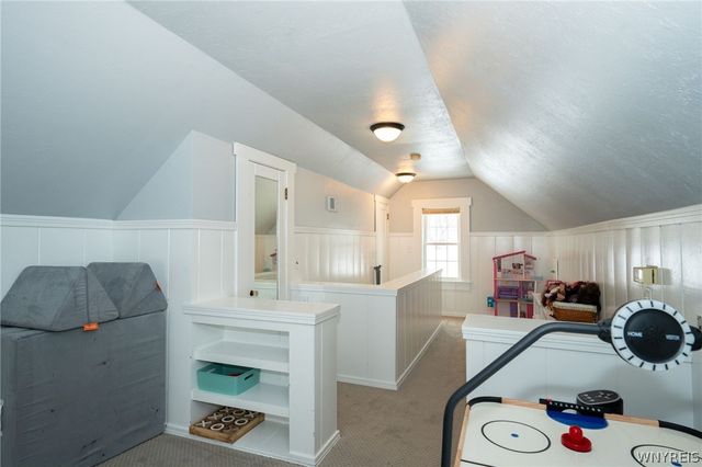 28 Robert Street, Hamburg, NY 14075