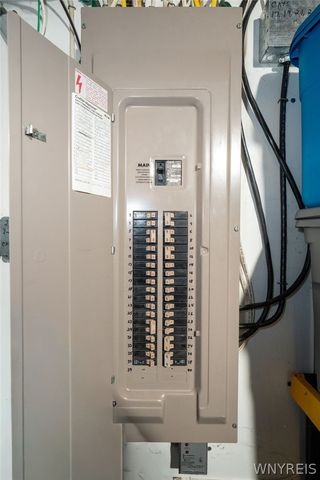 28 Robert Street, Hamburg, NY 14075