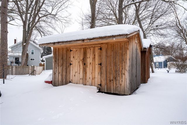 28 Robert Street, Hamburg, NY 14075