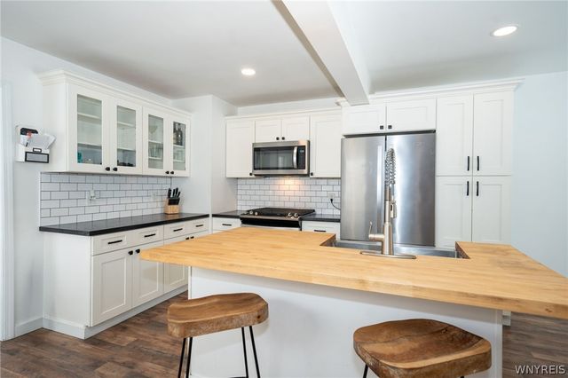 28 Robert Street, Hamburg, NY 14075