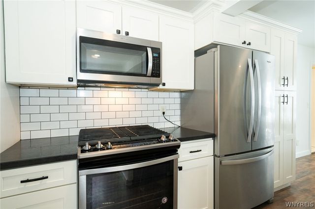 28 Robert Street, Hamburg, NY 14075