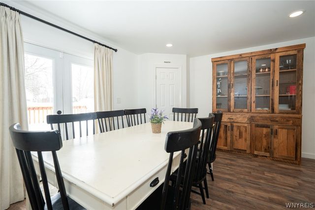 28 Robert Street, Hamburg, NY 14075