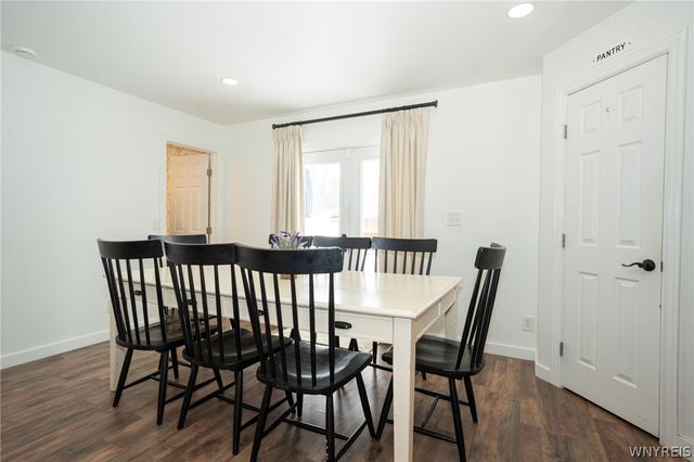 28 Robert Street, Hamburg, NY 14075