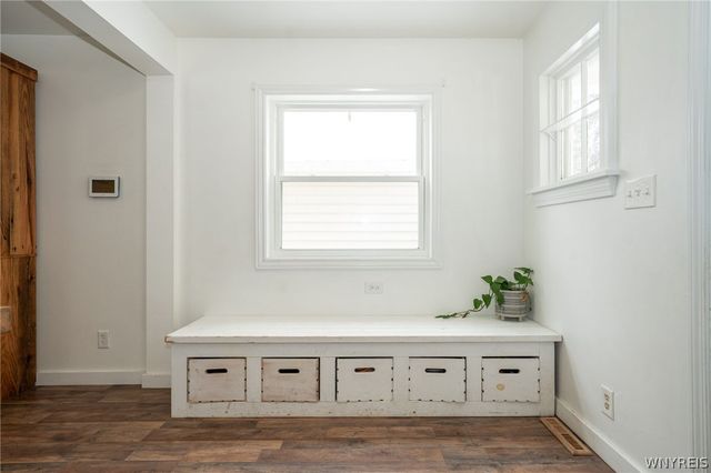 28 Robert Street, Hamburg, NY 14075