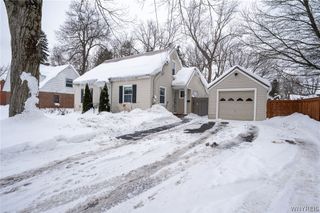 28 Robert Street, Hamburg, NY 14075