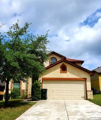 8711 Gelvani, Boerne, TX 78015