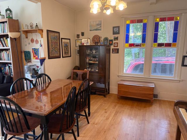 513 Walnut Street, Alma, MI 48801