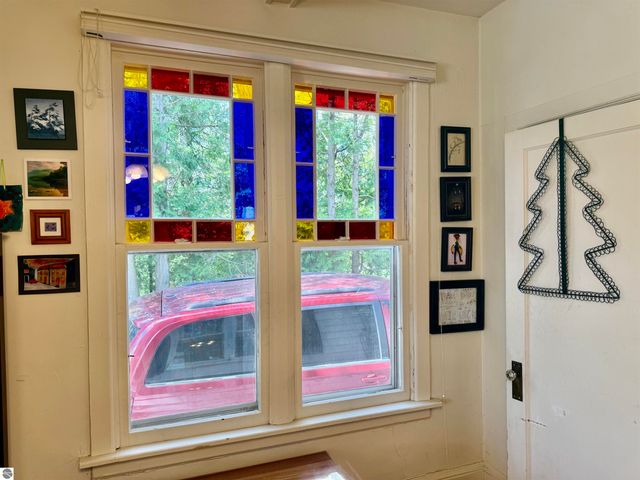 513 Walnut Street, Alma, MI 48801