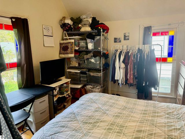 513 Walnut Street, Alma, MI 48801