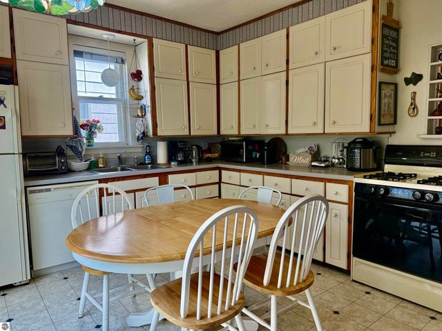 513 Walnut Street, Alma, MI 48801