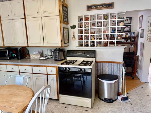 513 Walnut Street, Alma, MI 48801