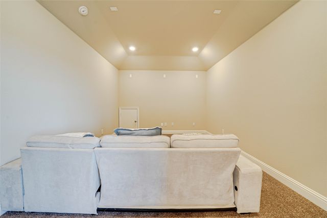 707 Gatecrest Drive, Fate, TX 75087