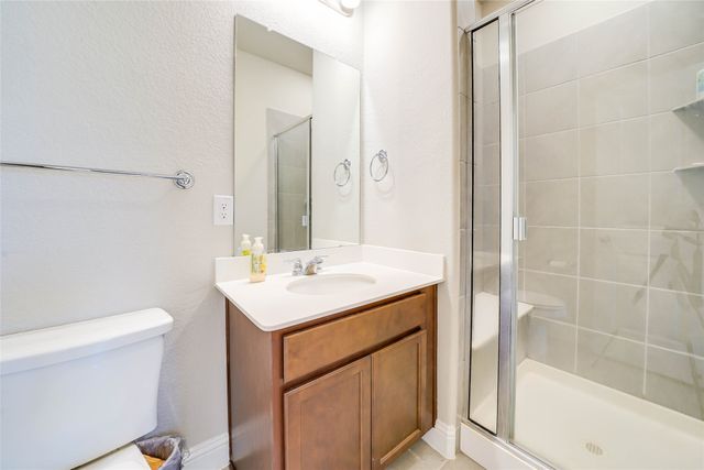 707 Gatecrest Drive, Fate, TX 75087