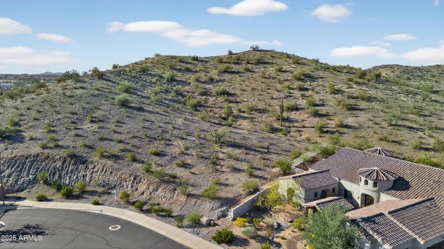 17803 W ESTES Way 1, Goodyear, AZ 85338