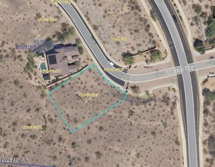 17803 W ESTES Way 1, Goodyear, AZ 85338