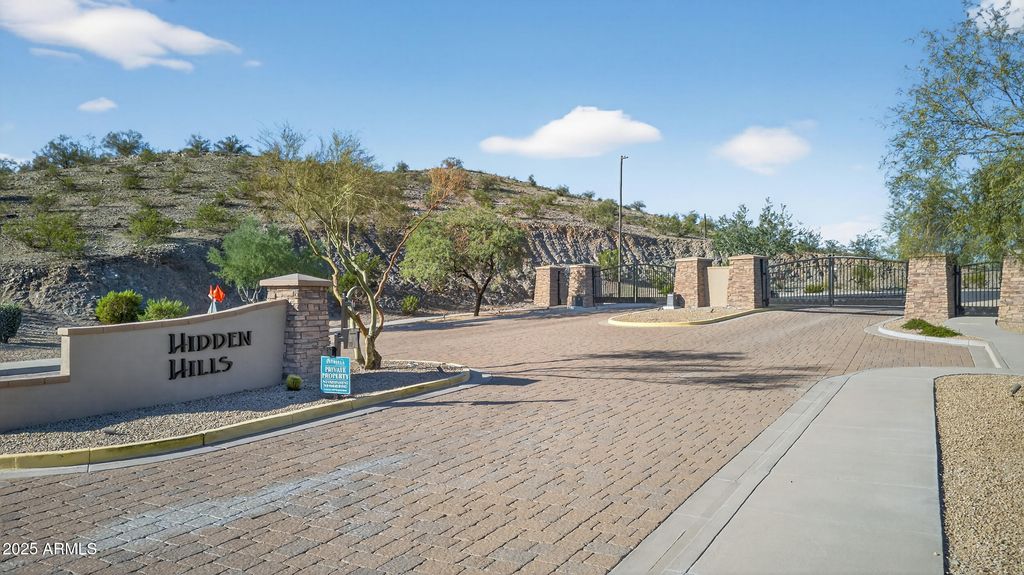 17803 W ESTES Way 1, Goodyear, AZ 85338 — photo 2