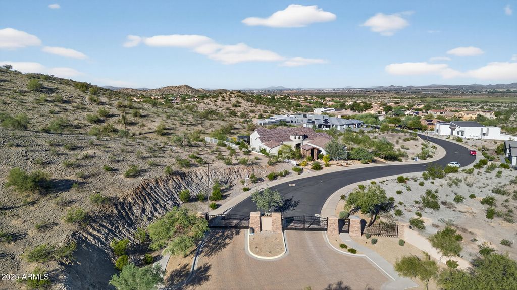 17803 W ESTES Way 1, Goodyear, AZ 85338 — photo 5