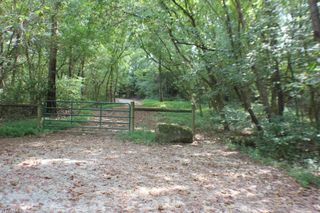 226 Hamburg Street, Mount Airy, NC 27030