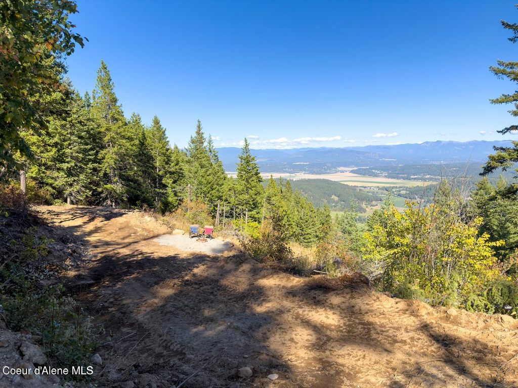 NKA LT 1 Juniper Ln., Naples, ID 83847 photo 5