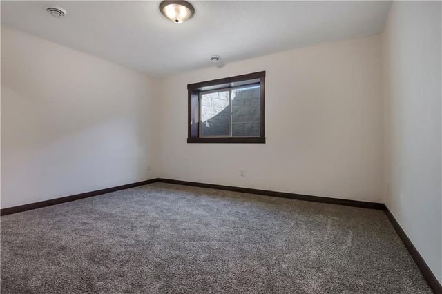 9160 S 24th Avenue, Eau Claire, WI 54703