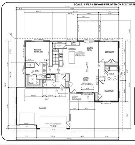 9160 S 24th Avenue, Eau Claire, WI 54703