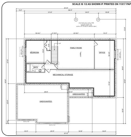 9160 S 24th Avenue, Eau Claire, WI 54703