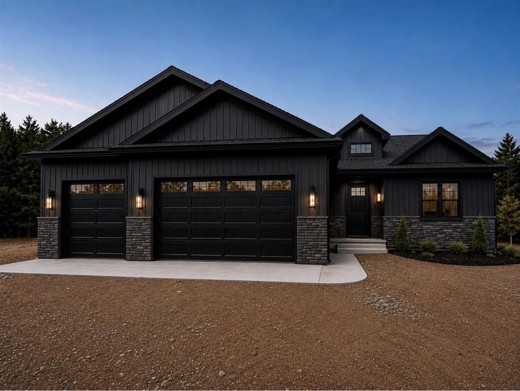 9160 S 24th Avenue, Eau Claire, WI 54703