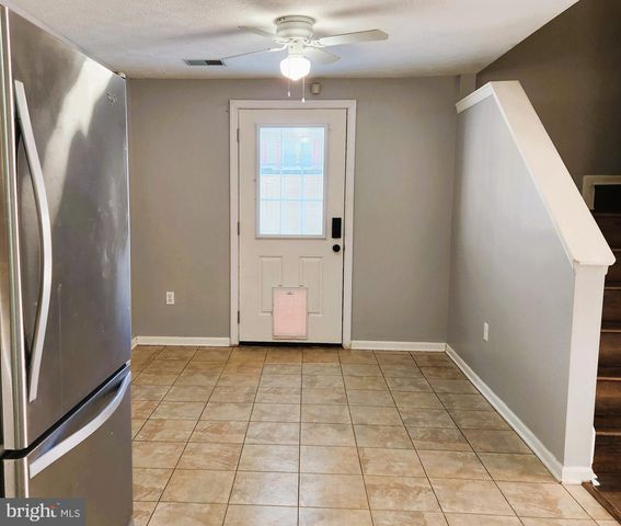 557 CASCADE WAY, Frederick, MD 21703