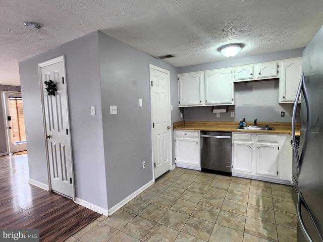 557 CASCADE WAY, Frederick, MD 21703