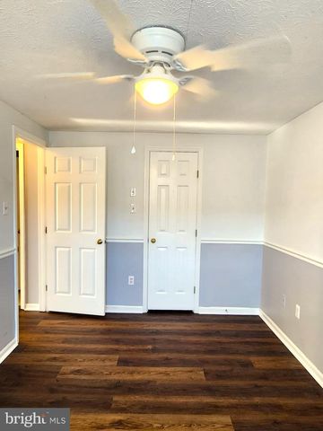 557 CASCADE WAY, Frederick, MD 21703