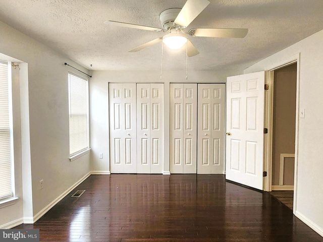 557 CASCADE WAY, Frederick, MD 21703