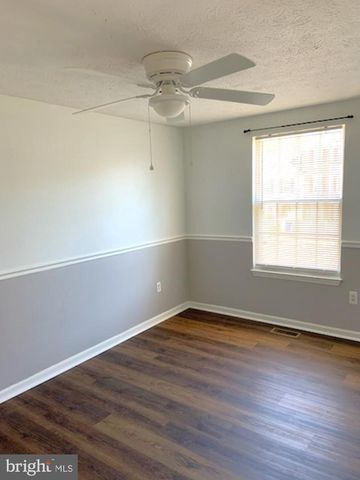 557 CASCADE WAY, Frederick, MD 21703