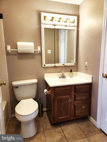 557 CASCADE WAY, Frederick, MD 21703