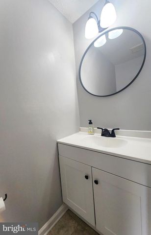 557 CASCADE WAY, Frederick, MD 21703