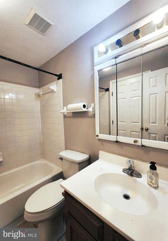 557 CASCADE WAY, Frederick, MD 21703