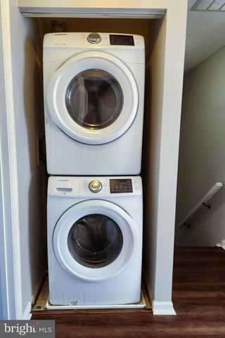 557 CASCADE WAY, Frederick, MD 21703