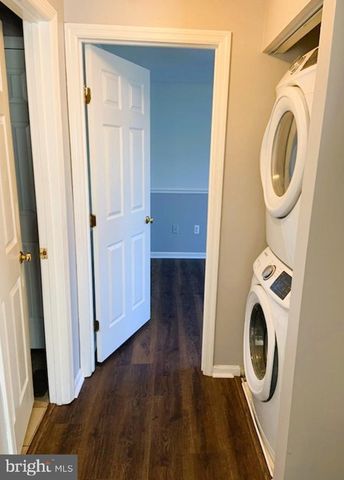 557 CASCADE WAY, Frederick, MD 21703